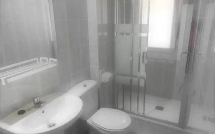 Apartamento en Puente de Vallecas - Foto 6