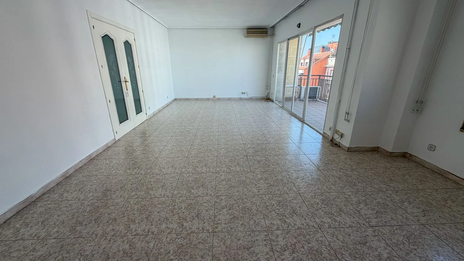 Piso en Lavapiés-Embajadores, Lavapiés-Embajadores - Foto 7