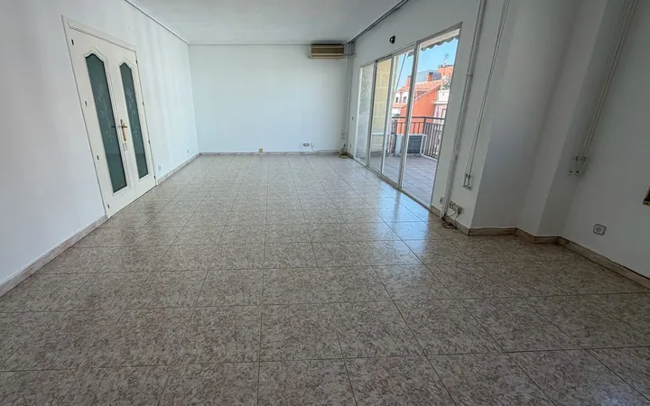 Piso en Lavapiés-Embajadores, Lavapiés-Embajadores - Foto 7
