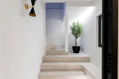 Piso en calle del Sauce, 2 - Foto 16