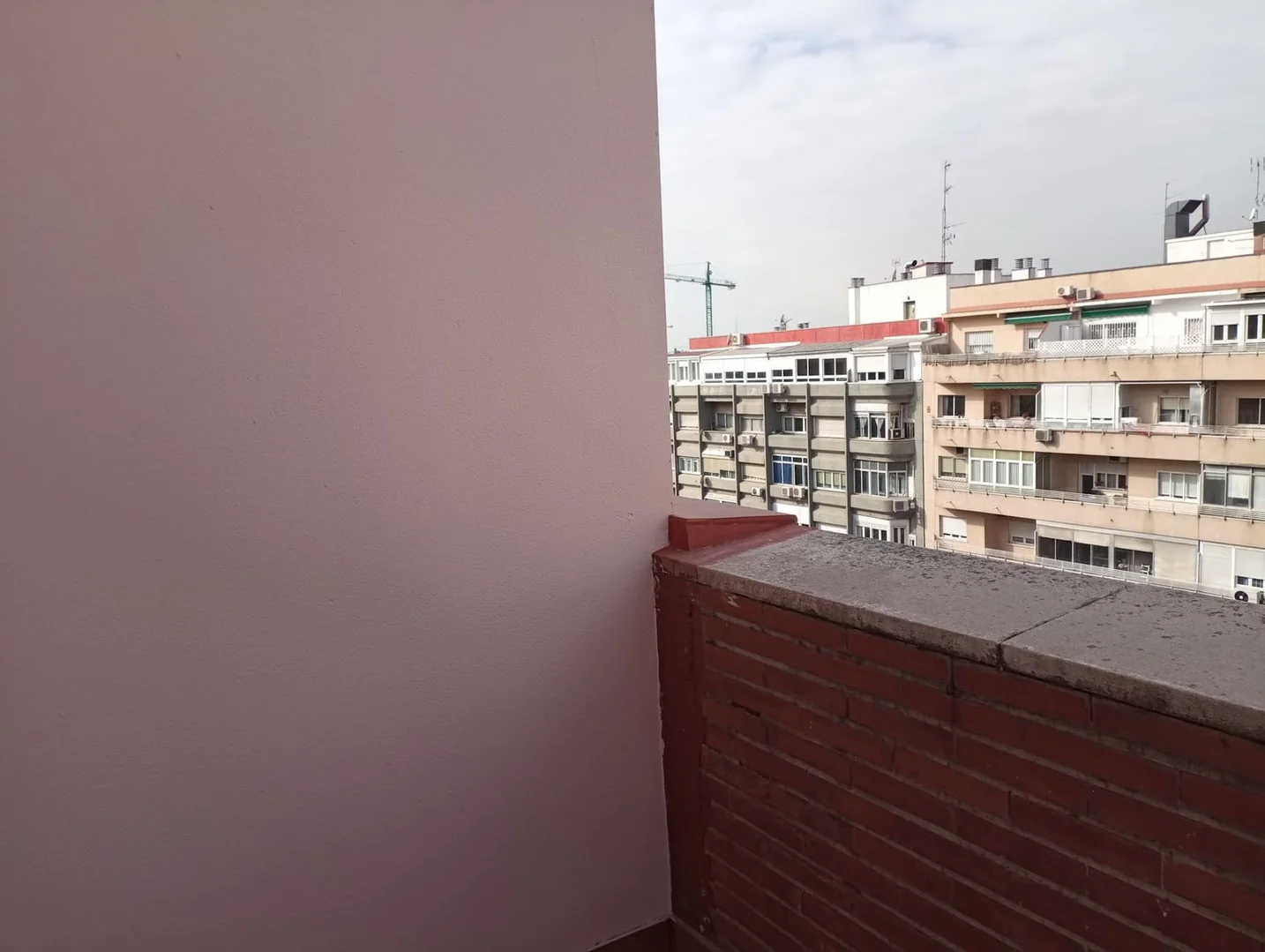 Ático en Calle del Doctor Esquerdo, 169, Estrella - Foto 39