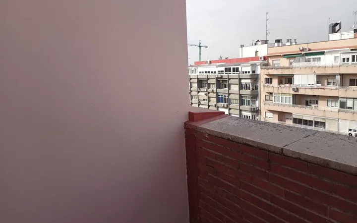 Ático en Calle del Doctor Esquerdo, 169, Estrella - Foto 39