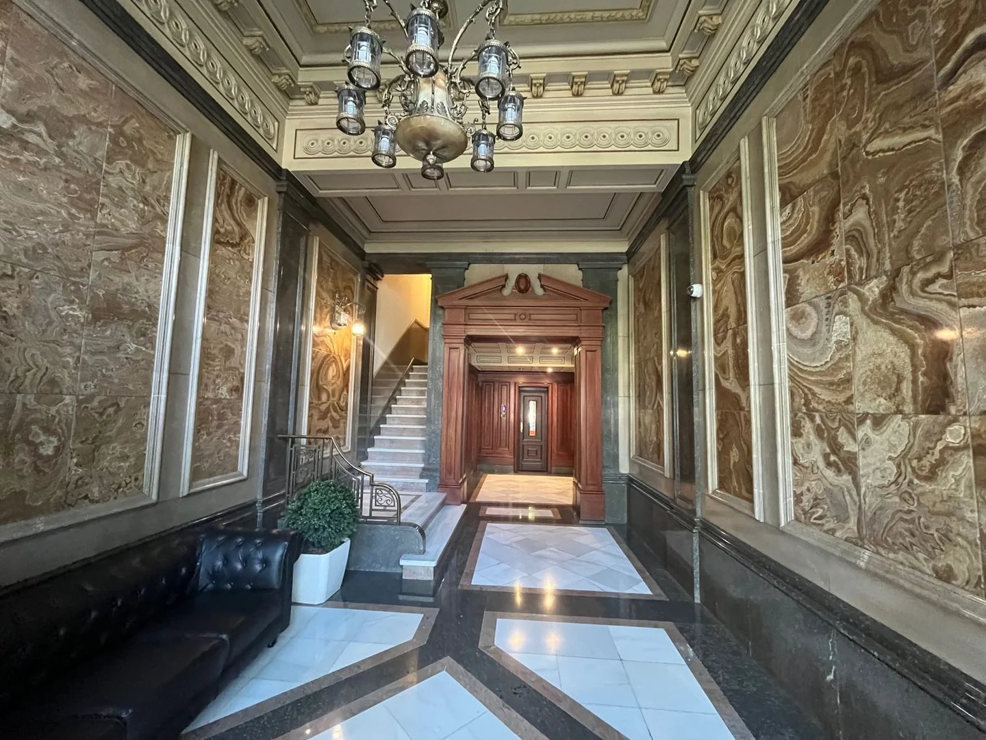 Piso en Avenida Diagonal, 499, Les Corts - Foto 28
