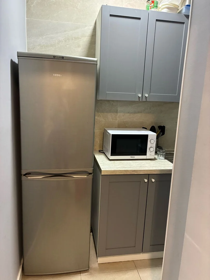 Piso en calle de Gaztambide, 9 - Foto 6