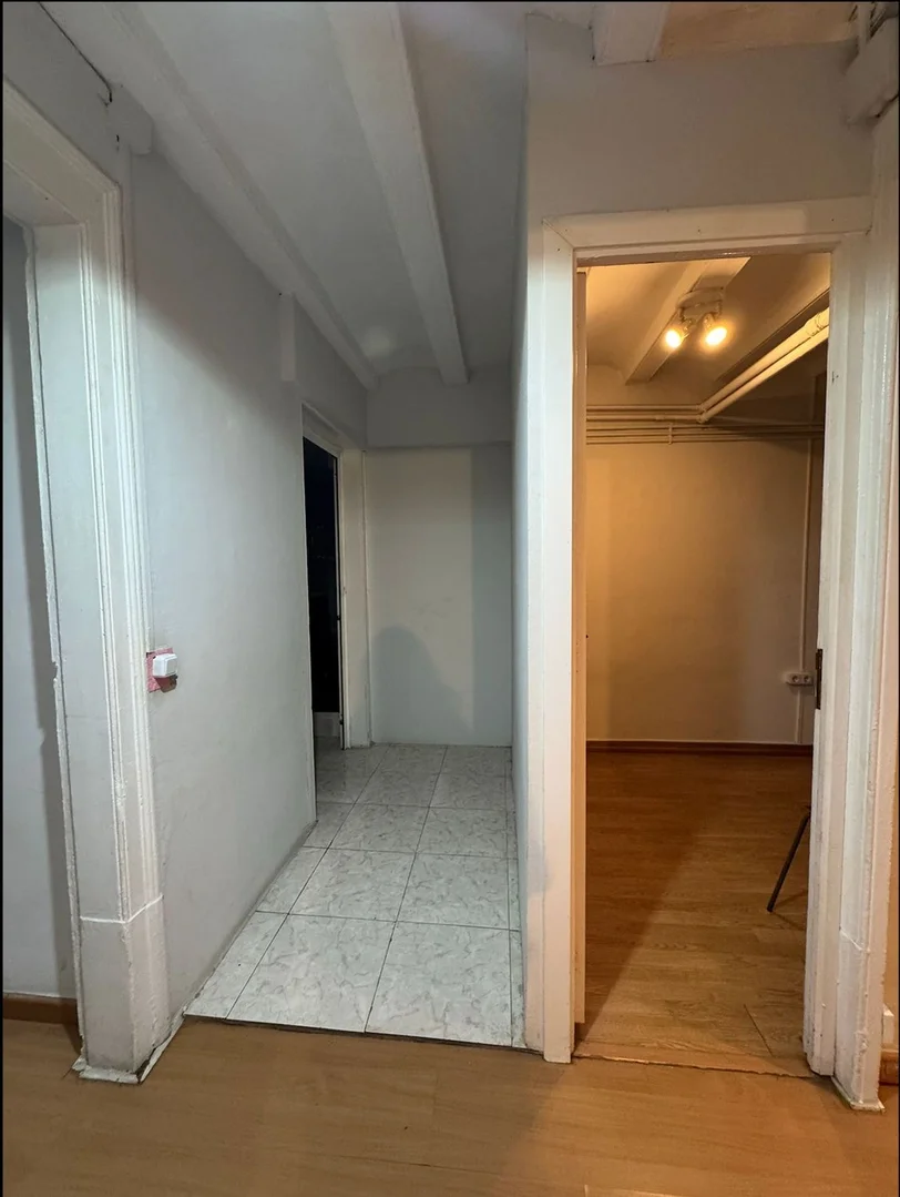 Piso en calle d'Avinyó, 25 - Foto 11