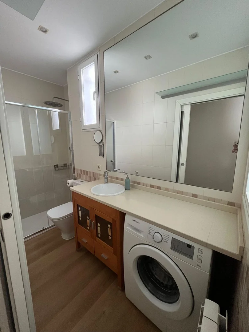 Piso en Calle de Juan Bravo, 61, Lista - Foto 12