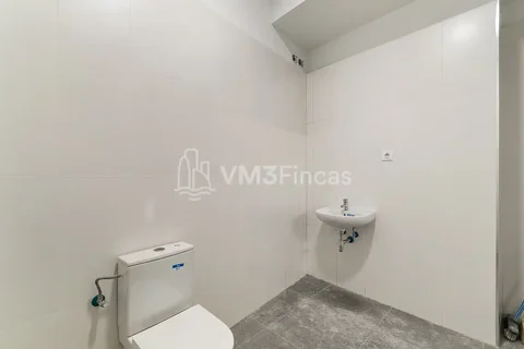 Local comercial en  Carrer de Ramon Turró - Foto 26