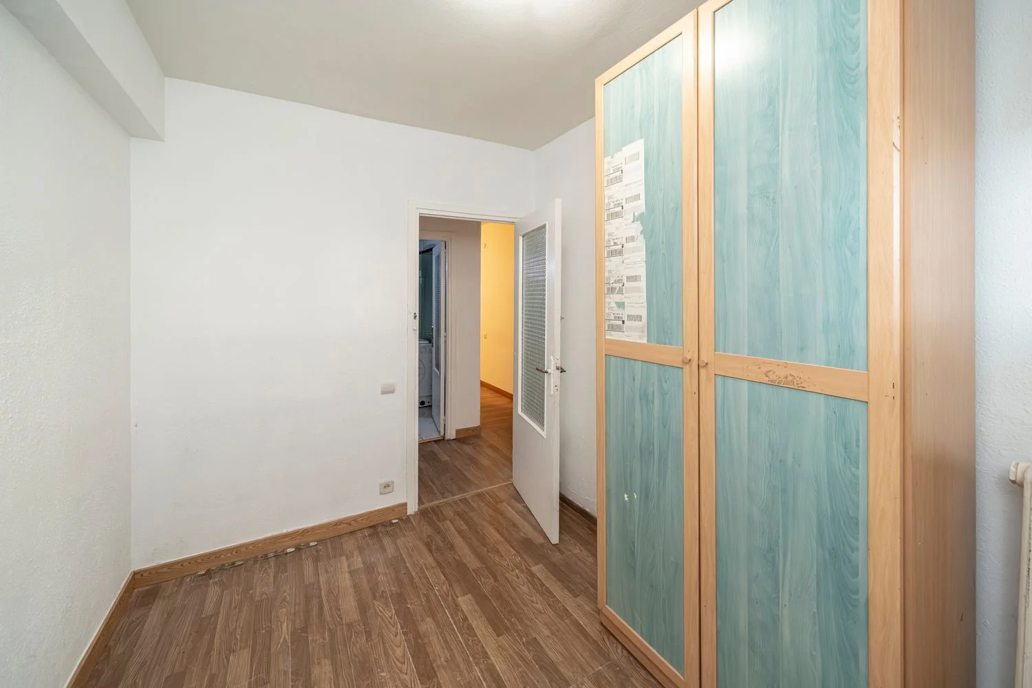 Piso en Esquivias - Foto 16