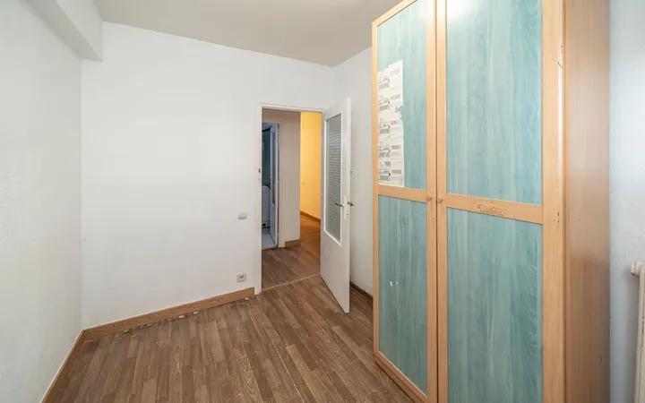 Piso en Esquivias - Foto 16