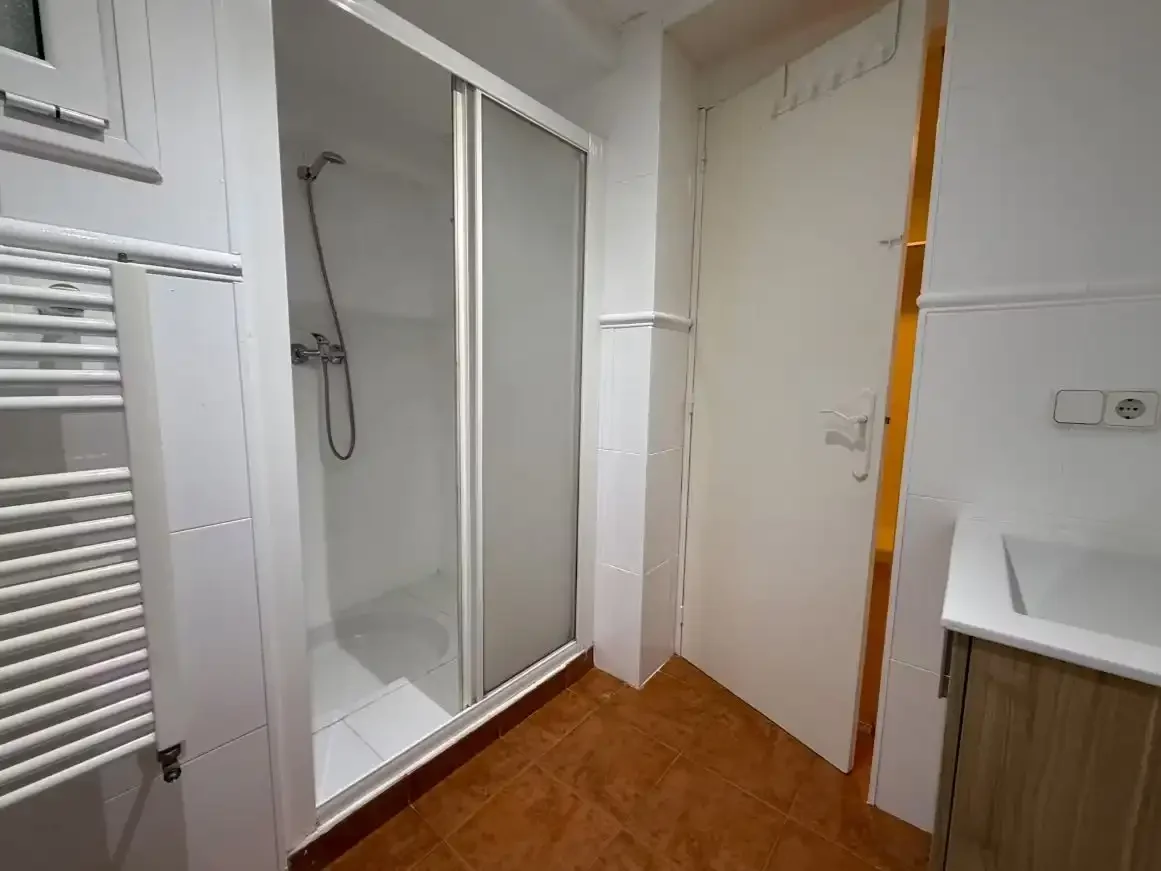 Estudio en  Carrer de Ferran 16 - Foto 6
