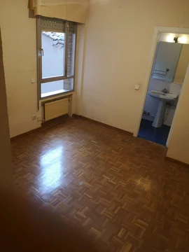 Piso en Meléndez Valdés, 18 - Foto 5