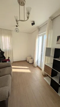 Apartamento en  Calle de Alvarado 11 - Foto 12