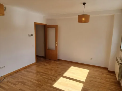 Piso en  Calle de Estella 4B - Foto 9