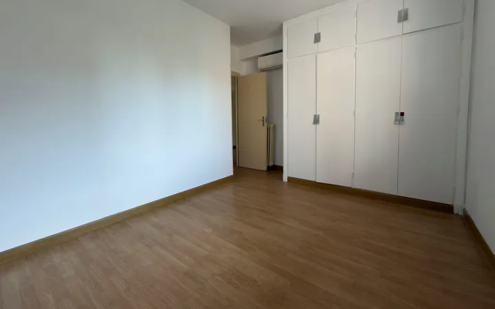 Piso en Pez Volador, 16, Estrella - Foto 8