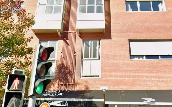Piso en Calle de la Sierra de Atapuerca, 37, Las Tablas - Foto 7