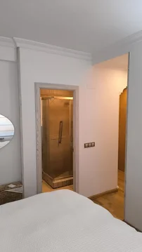 Piso en calle de Andrés Tamayo, 12 - Foto 17