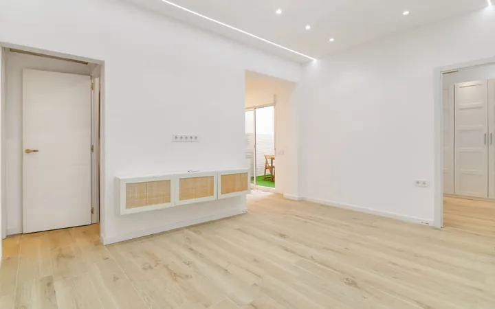 Piso en Verdun, Verdun - Foto 2