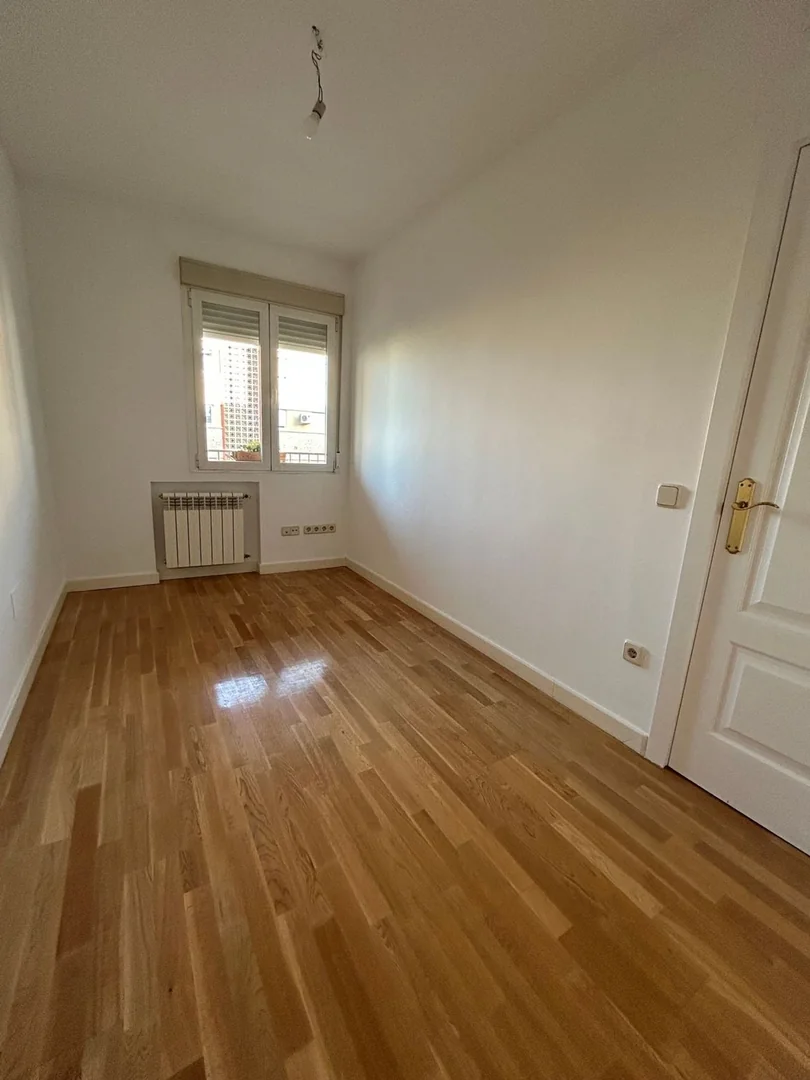 Piso en Calle del Pez Volador, 22, Estrella - Foto 24
