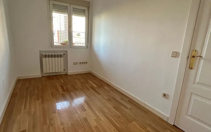 Piso en Calle del Pez Volador, 22, Estrella - Foto 24