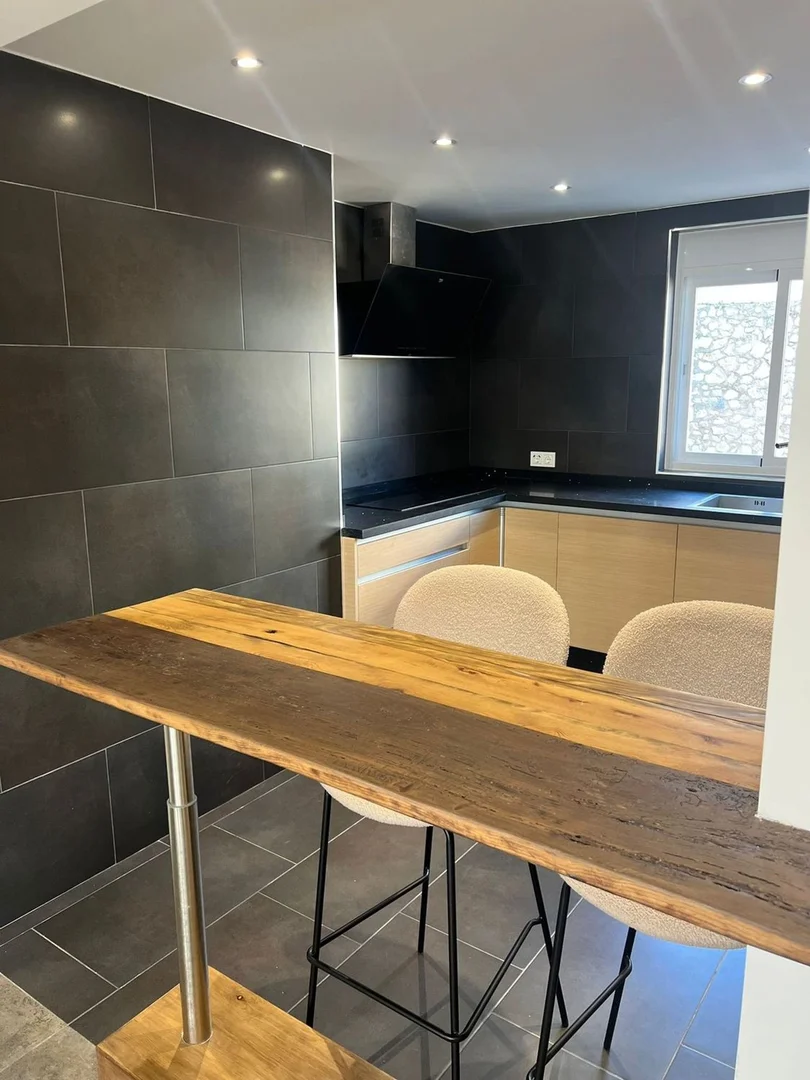 Piso en calle Sauce, 15 - Foto 8