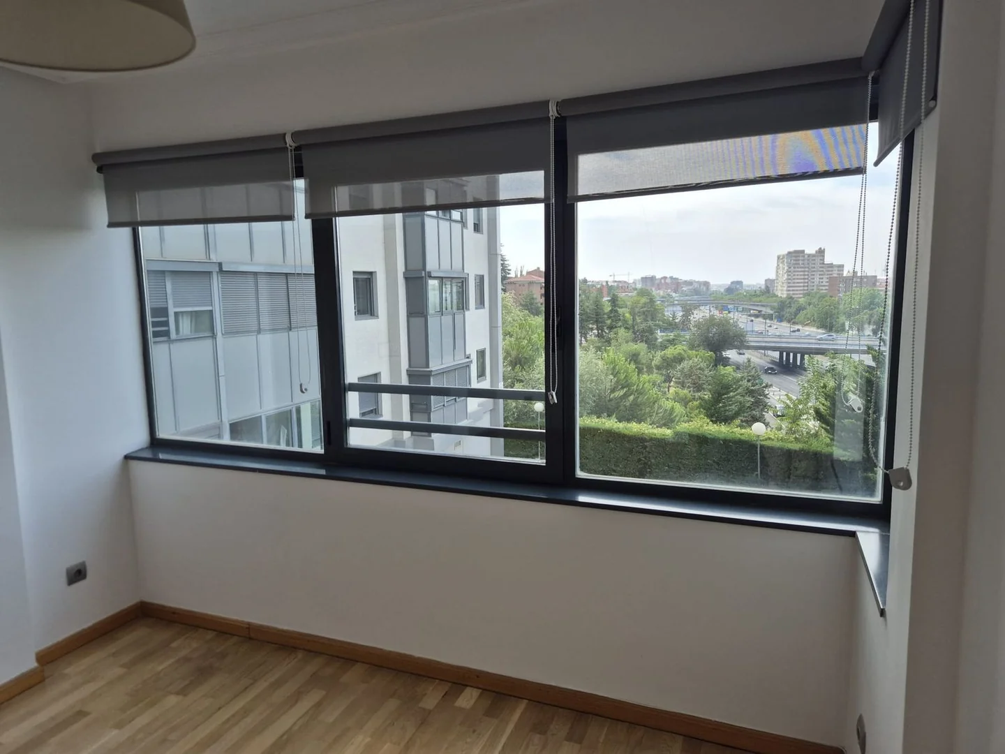 Piso en Calle Bausá, 15, Costillares - Foto 13