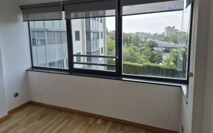 Piso en Calle Bausá, 15, Costillares - Foto 13