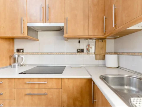 Piso en  Avenida del Mediterráneo 61 - Foto 6