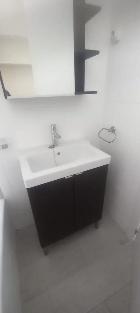 Piso en calle de Padilla, 65 - Foto 19