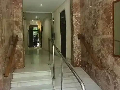 Piso en  Calle de Ibiza 13 - Foto 40