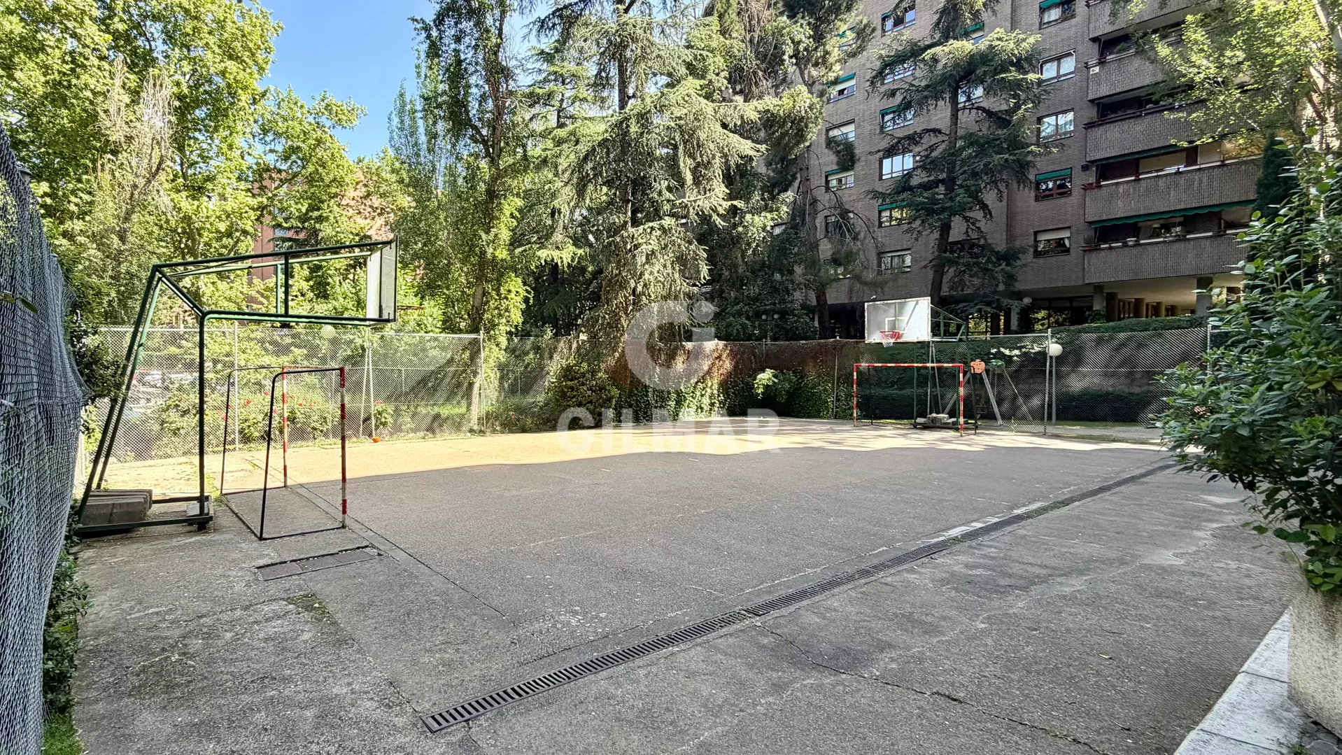 Piso en Mirasierra, Madrid - Foto 76