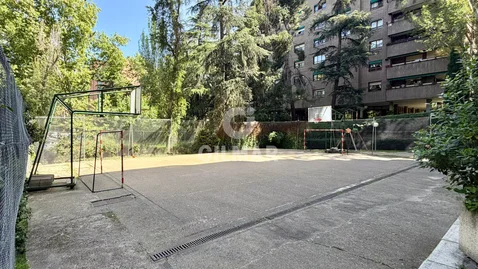 Piso en Mirasierra, Madrid - Foto 76