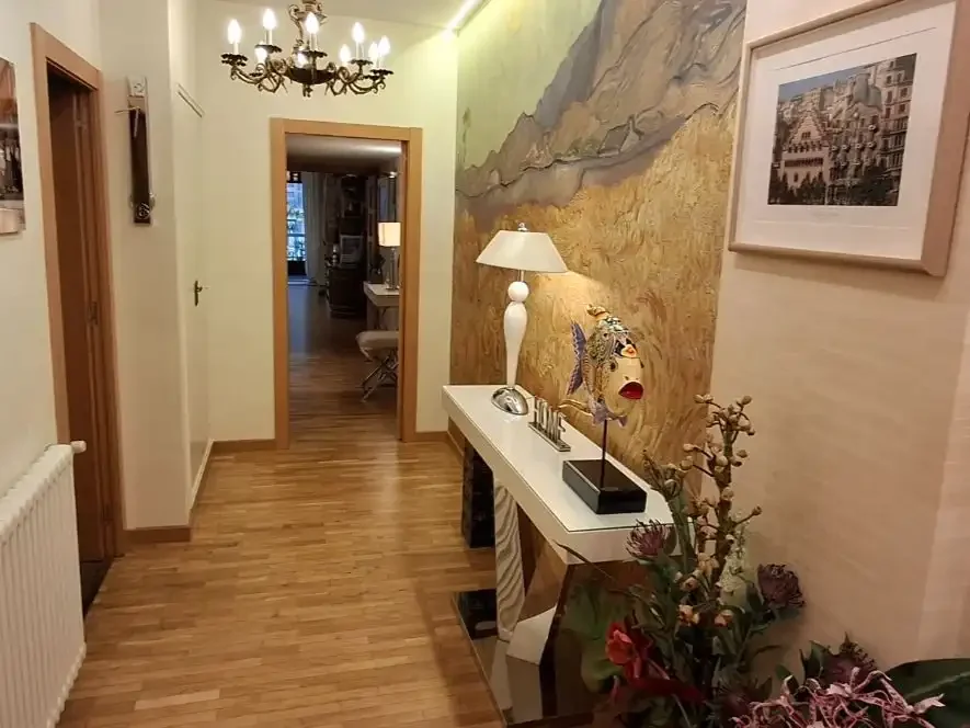 Piso en  Carrer del Comte d'Urgell 96 - Foto 18