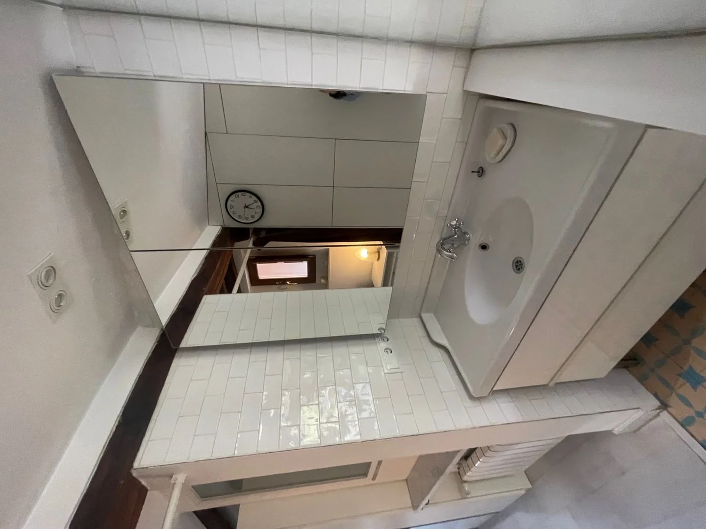 Ático en calle de Leganitos, 8 - Foto 34