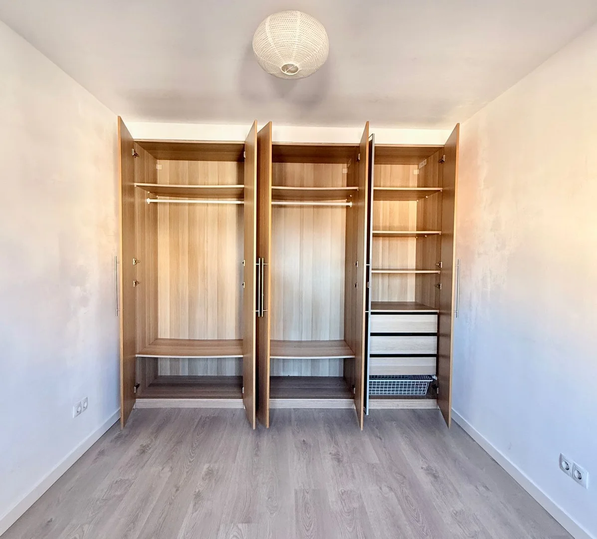 Piso en Barrio Porta - Foto 14