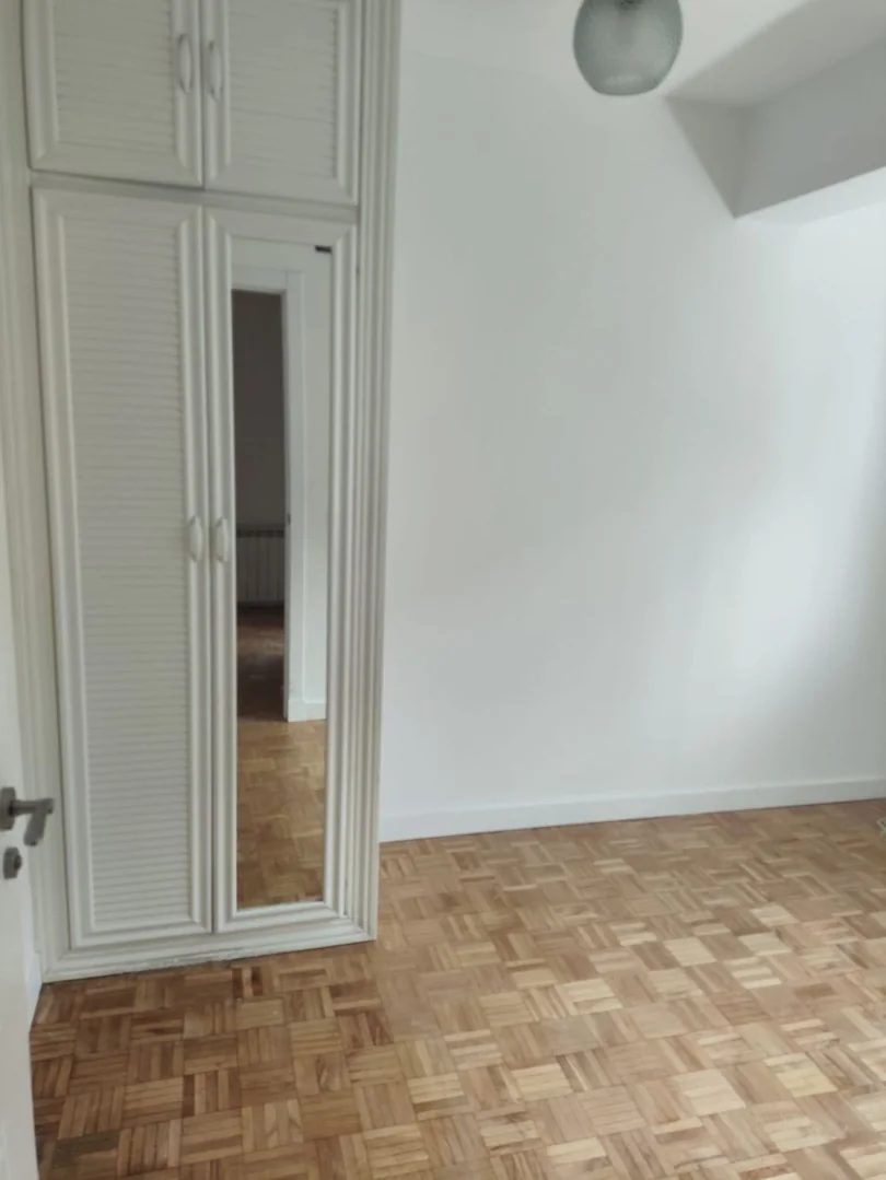 Piso en Calle de Embajadores, 95, Delicias - Foto 3