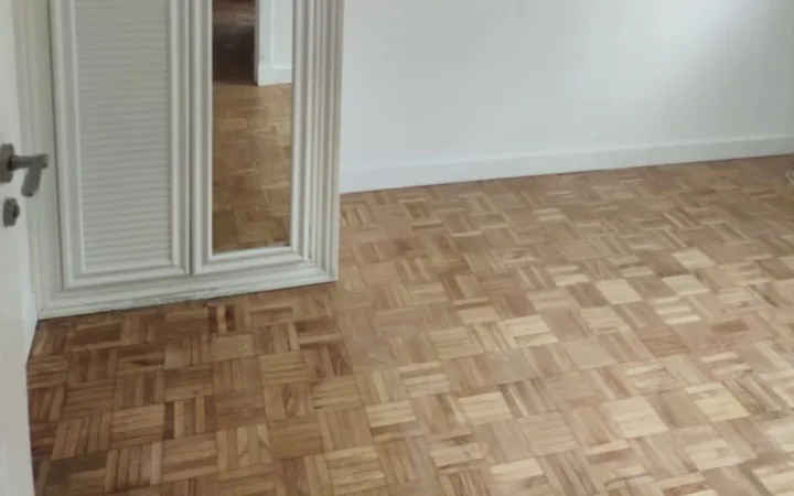 Piso en Calle de Embajadores, 95, Delicias - Foto 3
