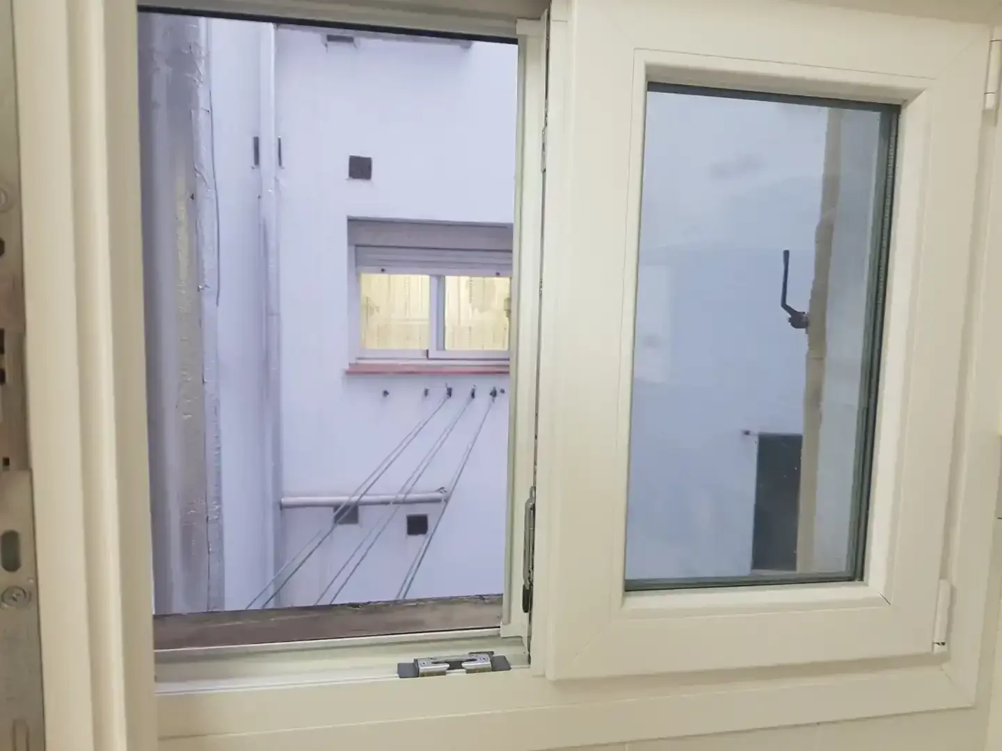 Piso en  Calle de Manzanares 19 - Foto 7