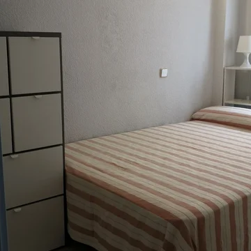 Piso en Calle Martín de Vargas, 25 - Foto 10