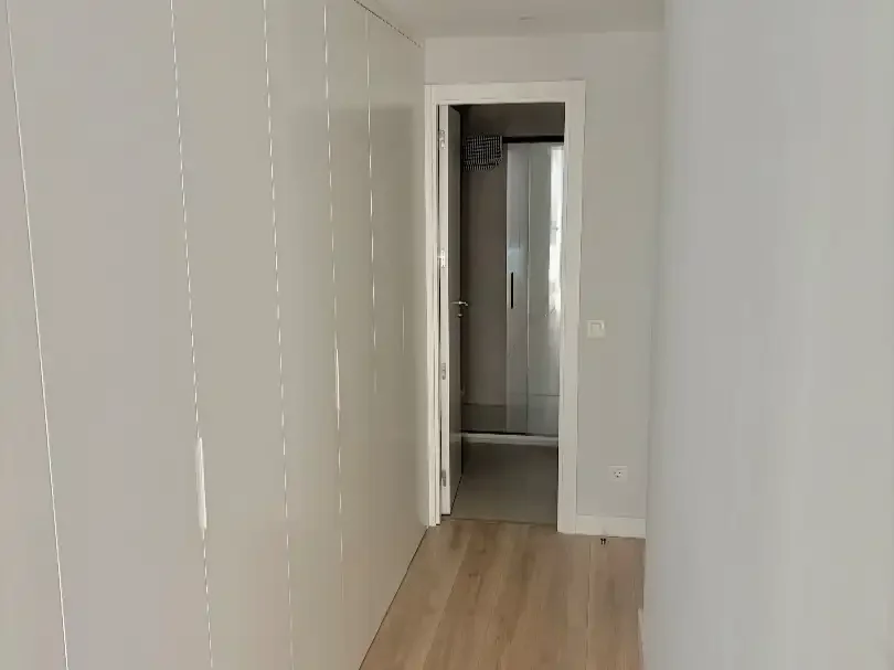 Piso en  Calle de Brescia 17 - Foto 10