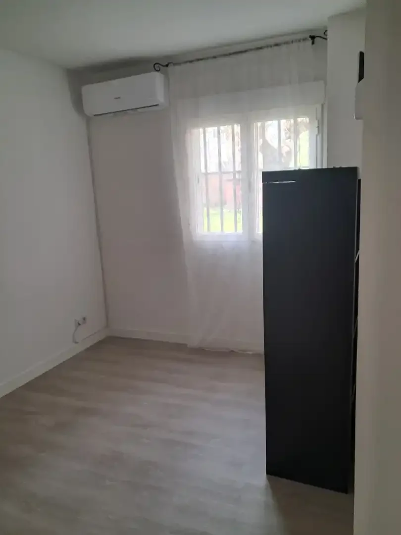 Piso en  Calle de Joaquín Ibarra 42 - Foto 10