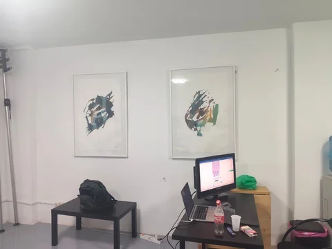 Local en calle Avelino Fernández de la Poza, 47 - Foto 8