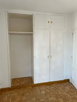 Piso en Barrio Costillares - Foto 9