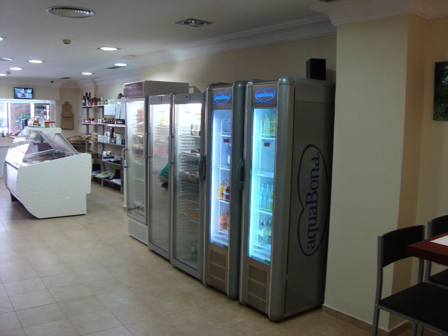 Local en Avenida de la Osa Mayor, 58, Aravaca - Foto 15