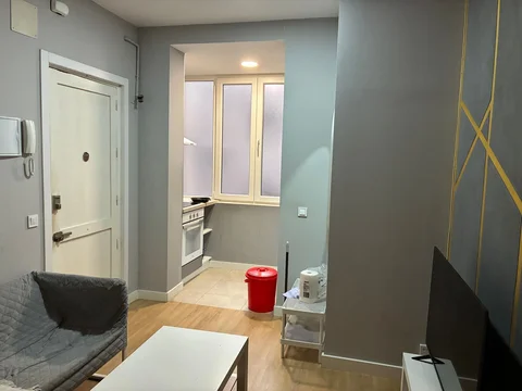 Piso en calle de Gaztambide, 9 - Foto 12