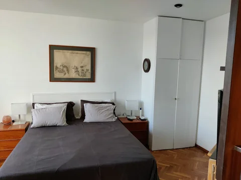 Piso en calle de Tarragona, 110 - Foto 13