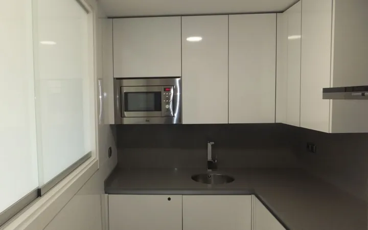 Piso en Calle rabanal del camino, 9, Las Tablas - Foto 18