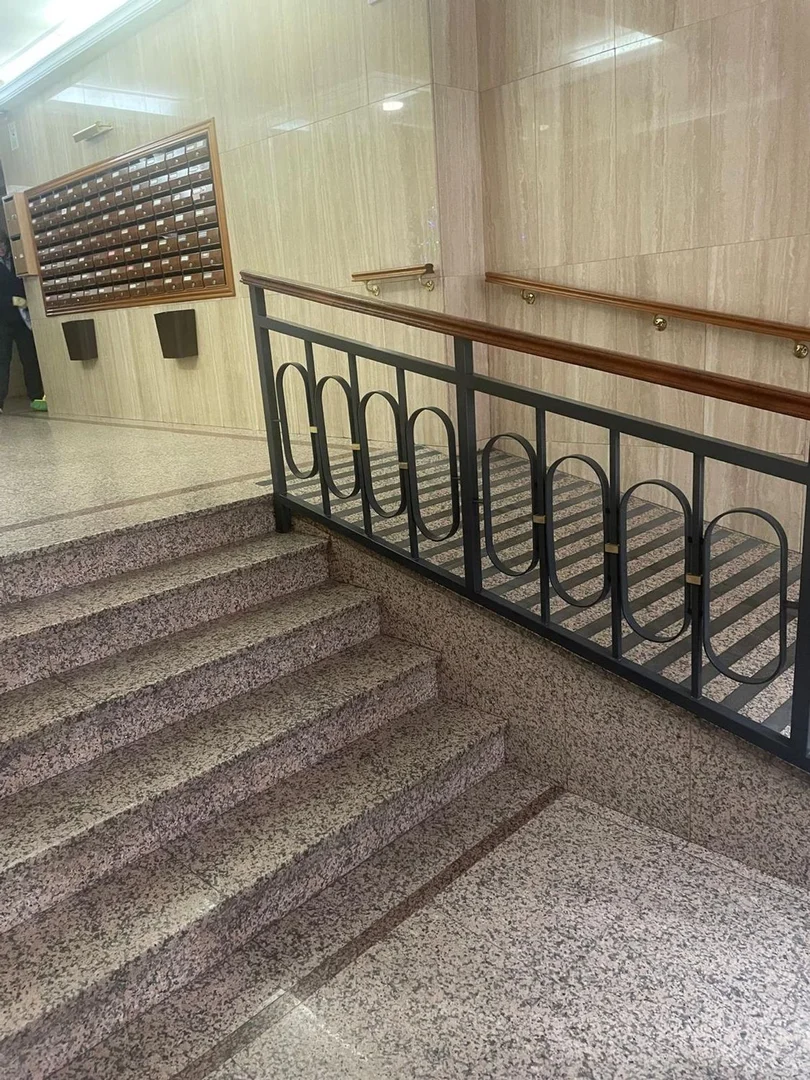 Piso en Avenida Donostiarra, 9 - Foto 36
