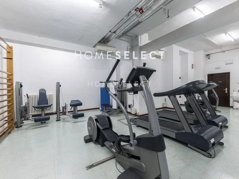 Piso en calle de Bolivia - Foto 49