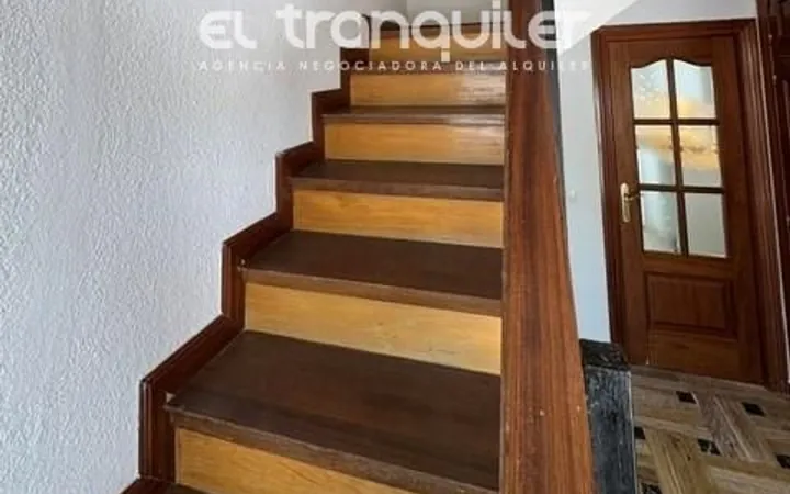Chalet adosado en Calle de Federico Agustí, 72, El Plantío - Foto 19
