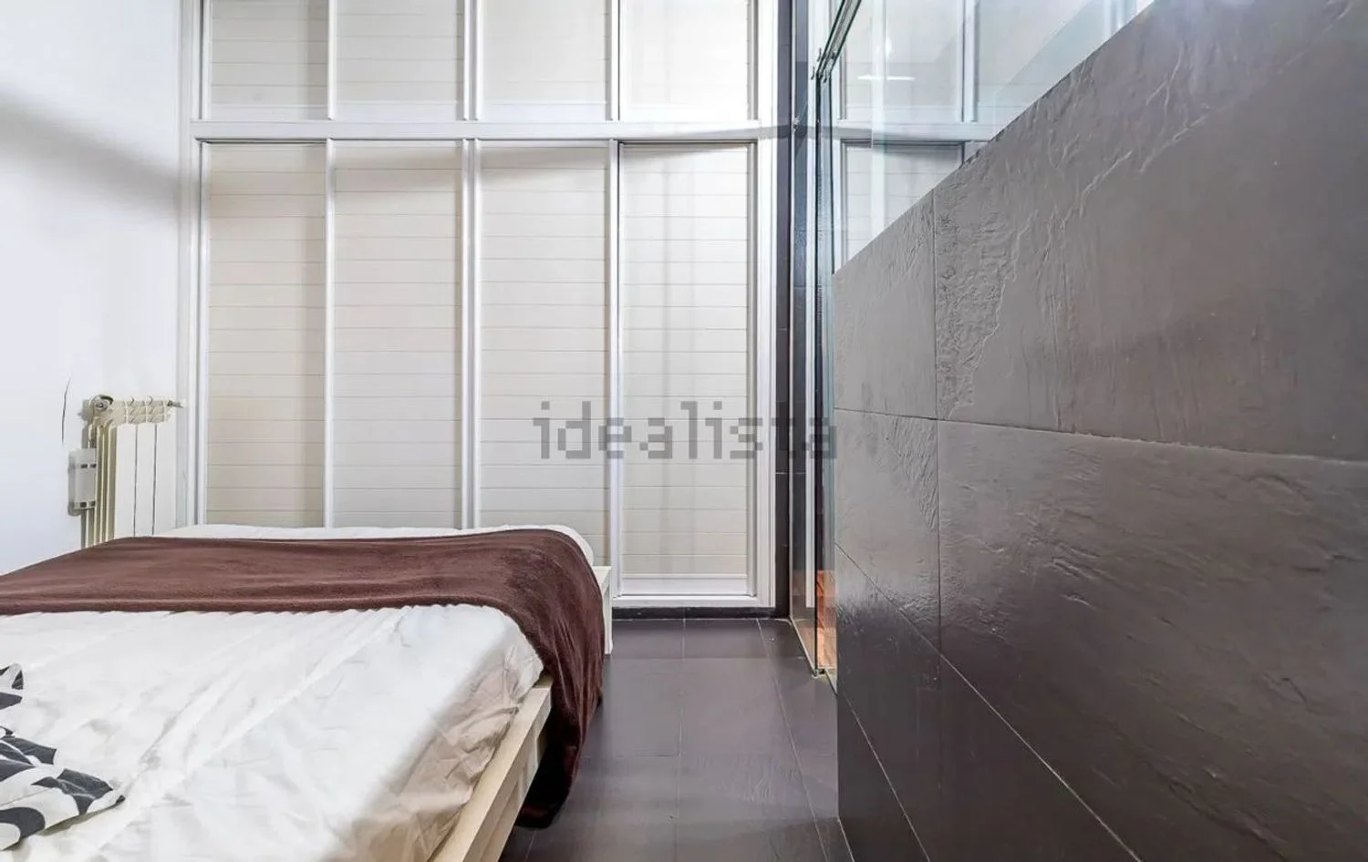 Piso en calle de Juan Álvarez Mendizábal, Madrid, 24 - Foto 10